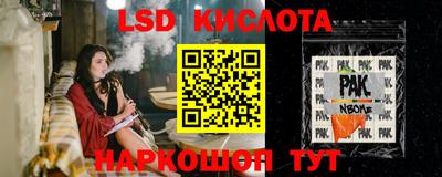 индика Чебаркуль