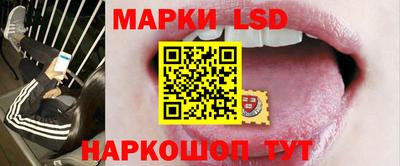 индика Чебаркуль