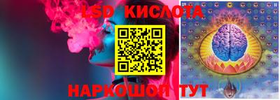 гидропоника Чапаевск