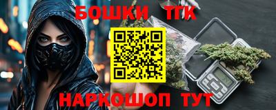 индика Чебаркуль