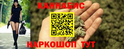 индика Чебаркуль