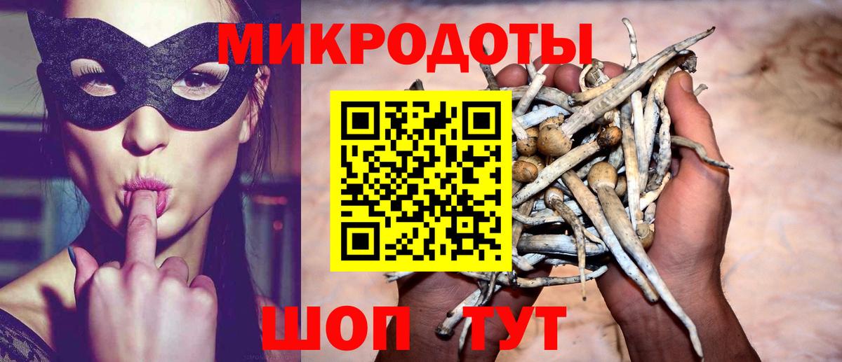 Галлюциногенные грибы прущие грибы  Вход с VPN  Белая Калитва 